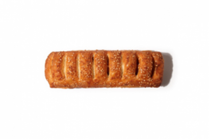 Fornetti sausage roll