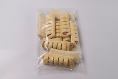 XL Хот Дог