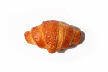 Mini croissant